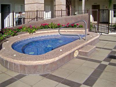Royal Palace 3*